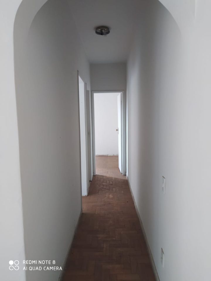 Apartamento à venda com 2 quartos, 65m² - Foto 8