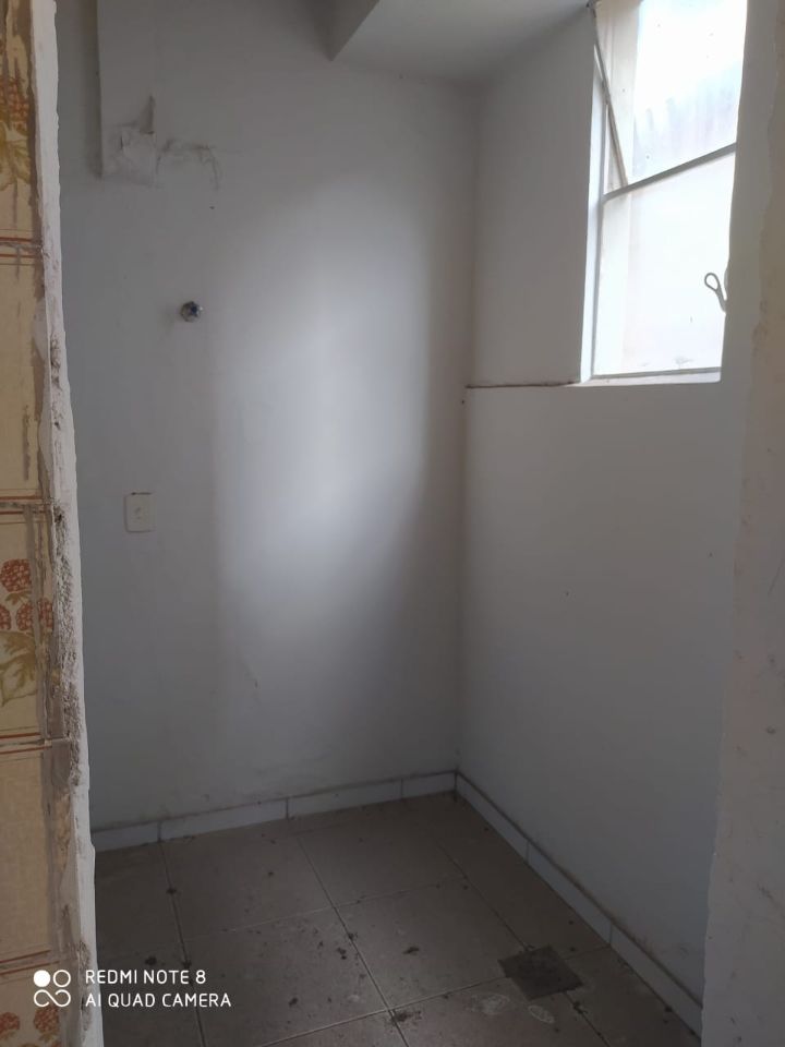 Apartamento à venda com 2 quartos, 65m² - Foto 11