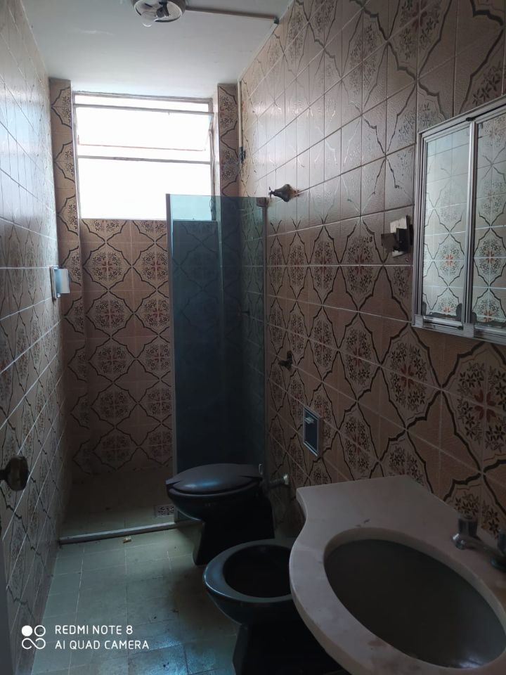 Apartamento à venda com 2 quartos, 65m² - Foto 12