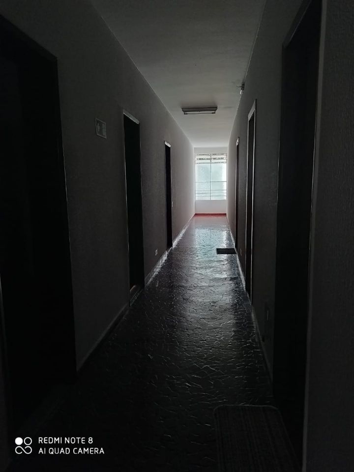 Apartamento à venda com 2 quartos, 65m² - Foto 13