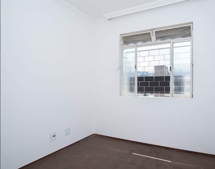 Apartamento à venda com 4 quartos, 130m² - Foto 4