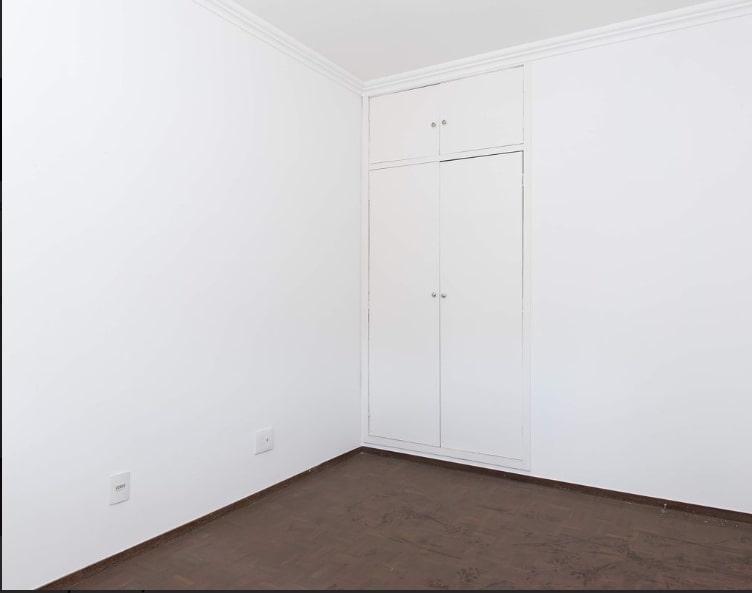 Apartamento à venda com 4 quartos, 130m² - Foto 5