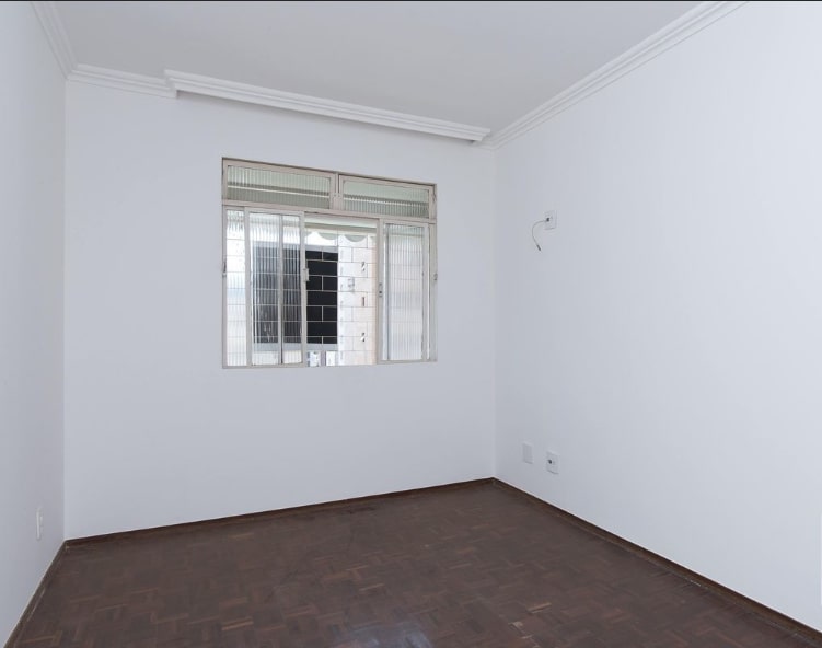 Apartamento à venda com 4 quartos, 130m² - Foto 6