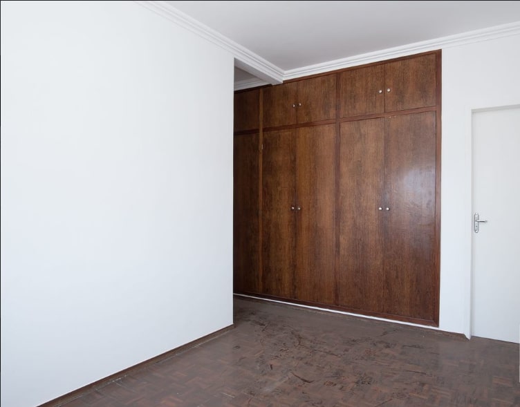 Apartamento à venda com 4 quartos, 130m² - Foto 8