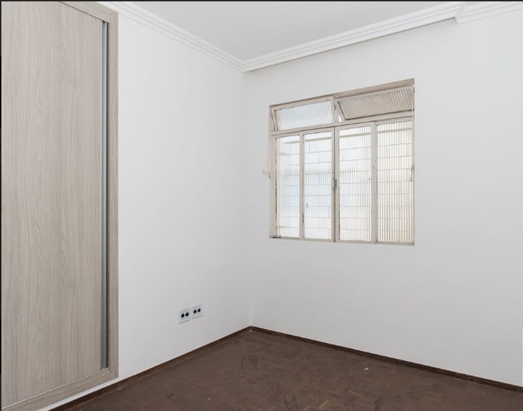 Apartamento à venda com 4 quartos, 130m² - Foto 10