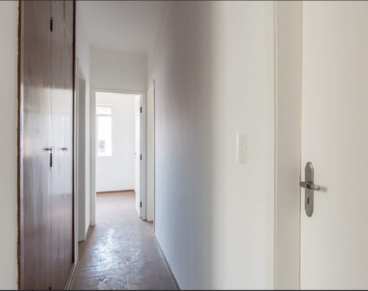 Apartamento à venda com 4 quartos, 130m² - Foto 11