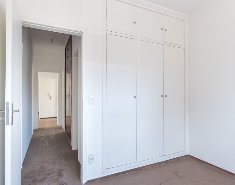 Apartamento à venda com 4 quartos, 130m² - Foto 12