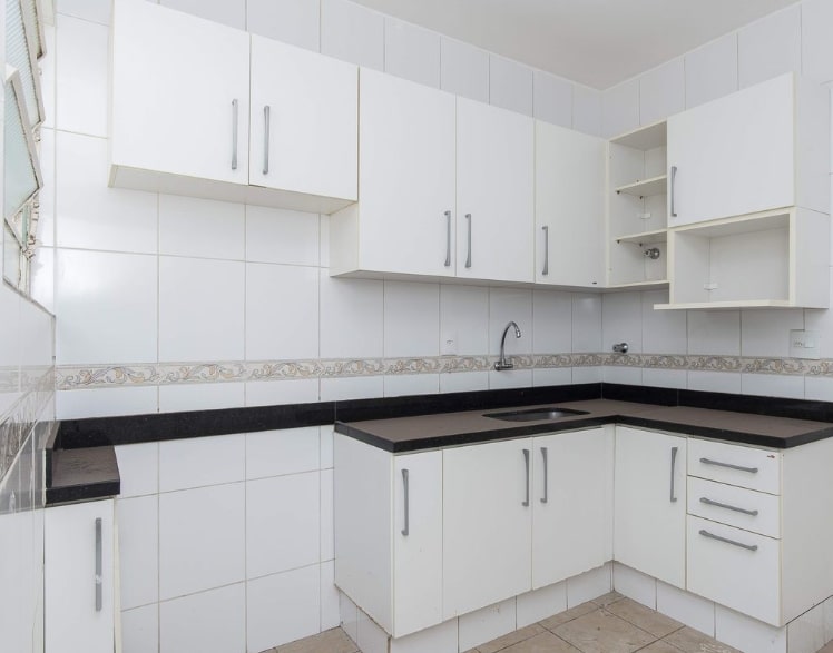 Apartamento à venda com 4 quartos, 130m² - Foto 16