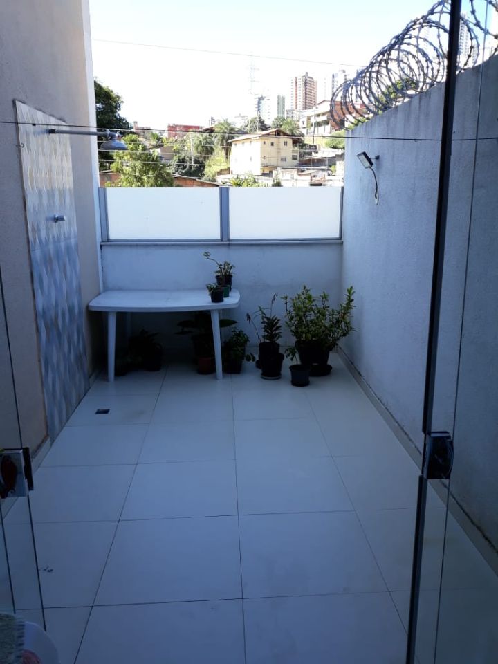 Apartamento à venda com 3 quartos, 890m² - Foto 16