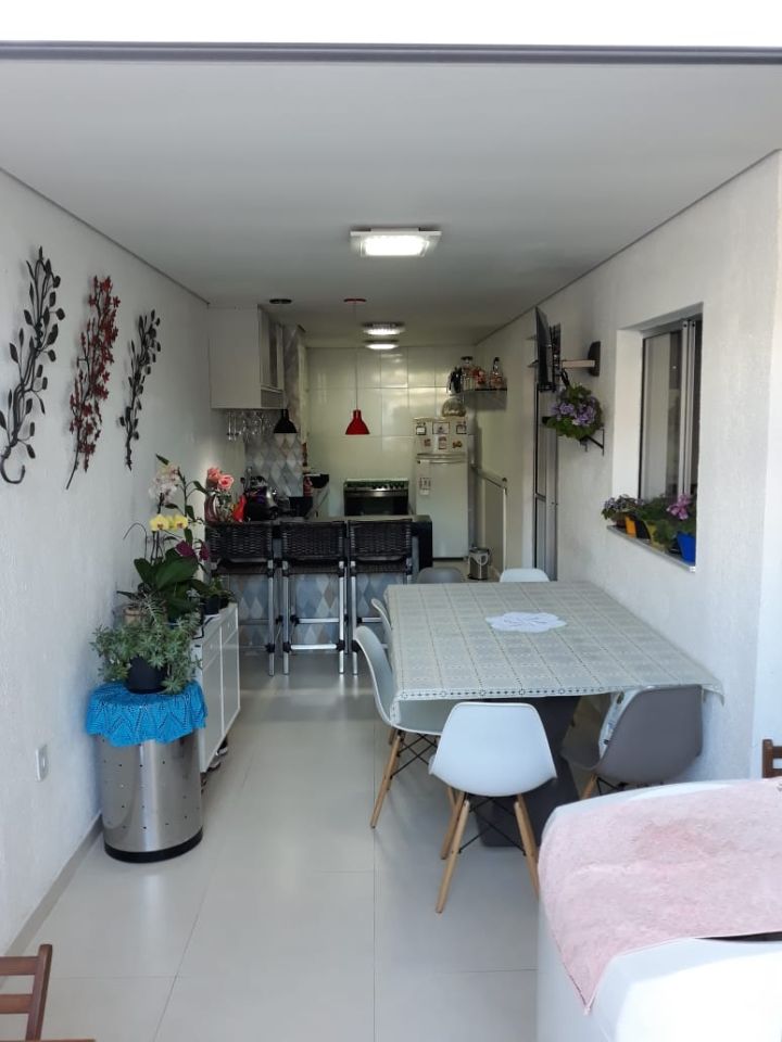 Apartamento à venda com 3 quartos, 890m² - Foto 17