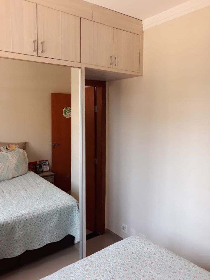 Apartamento à venda com 3 quartos, 890m² - Foto 10