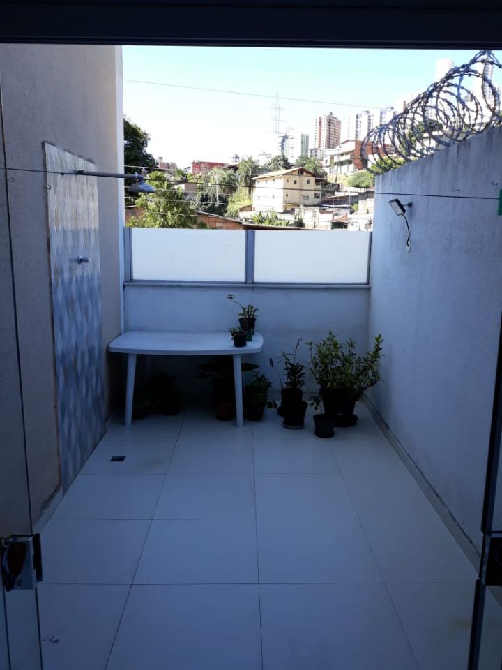 Apartamento à venda com 3 quartos, 890m² - Foto 18