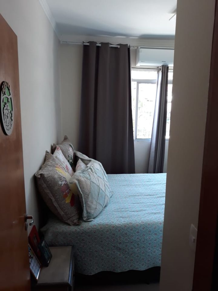 Apartamento à venda com 3 quartos, 890m² - Foto 13