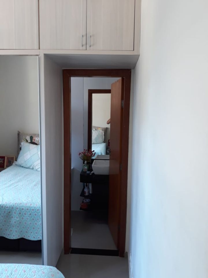 Apartamento à venda com 3 quartos, 890m² - Foto 11