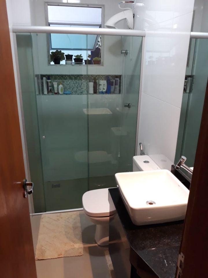 Apartamento à venda com 3 quartos, 890m² - Foto 9