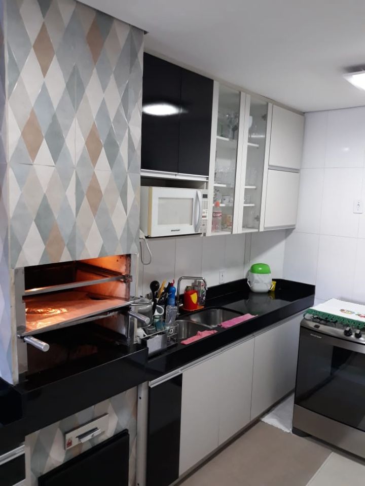 Apartamento à venda com 3 quartos, 890m² - Foto 20