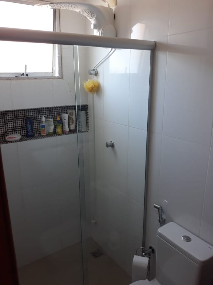 Apartamento à venda com 3 quartos, 890m² - Foto 14