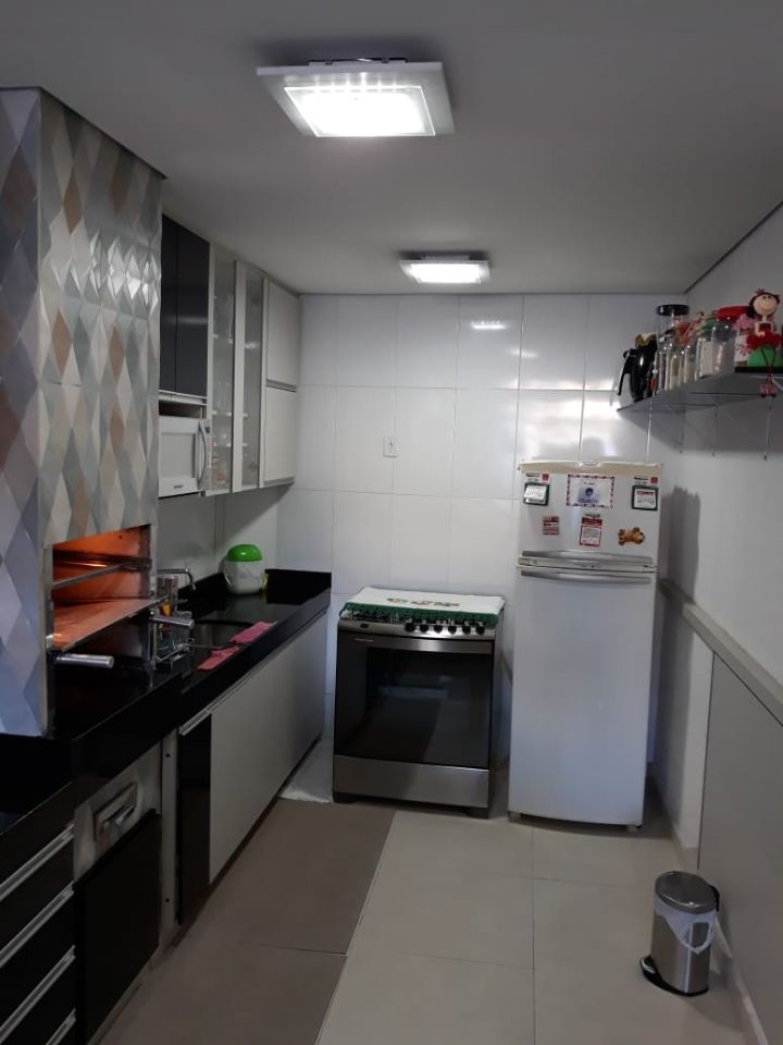 Apartamento à venda com 3 quartos, 890m² - Foto 23