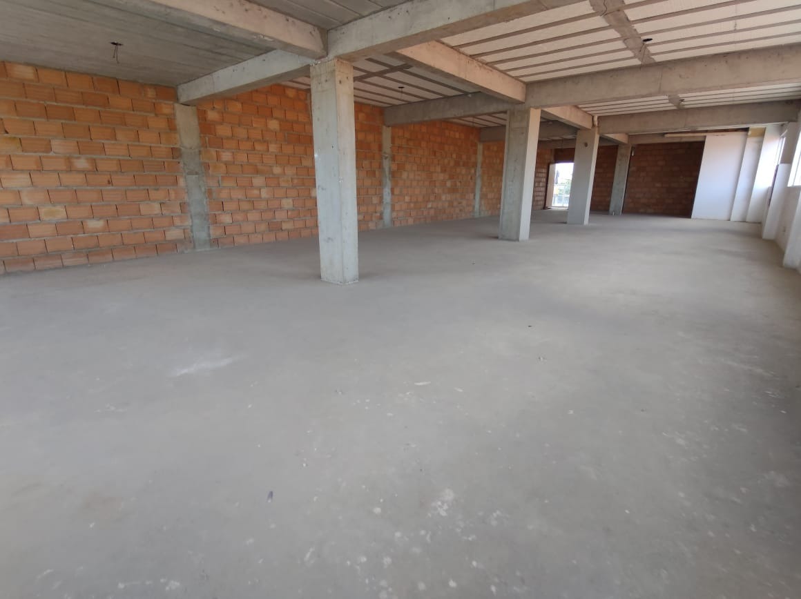 Loja-Salão para alugar, 403m² - Foto 19