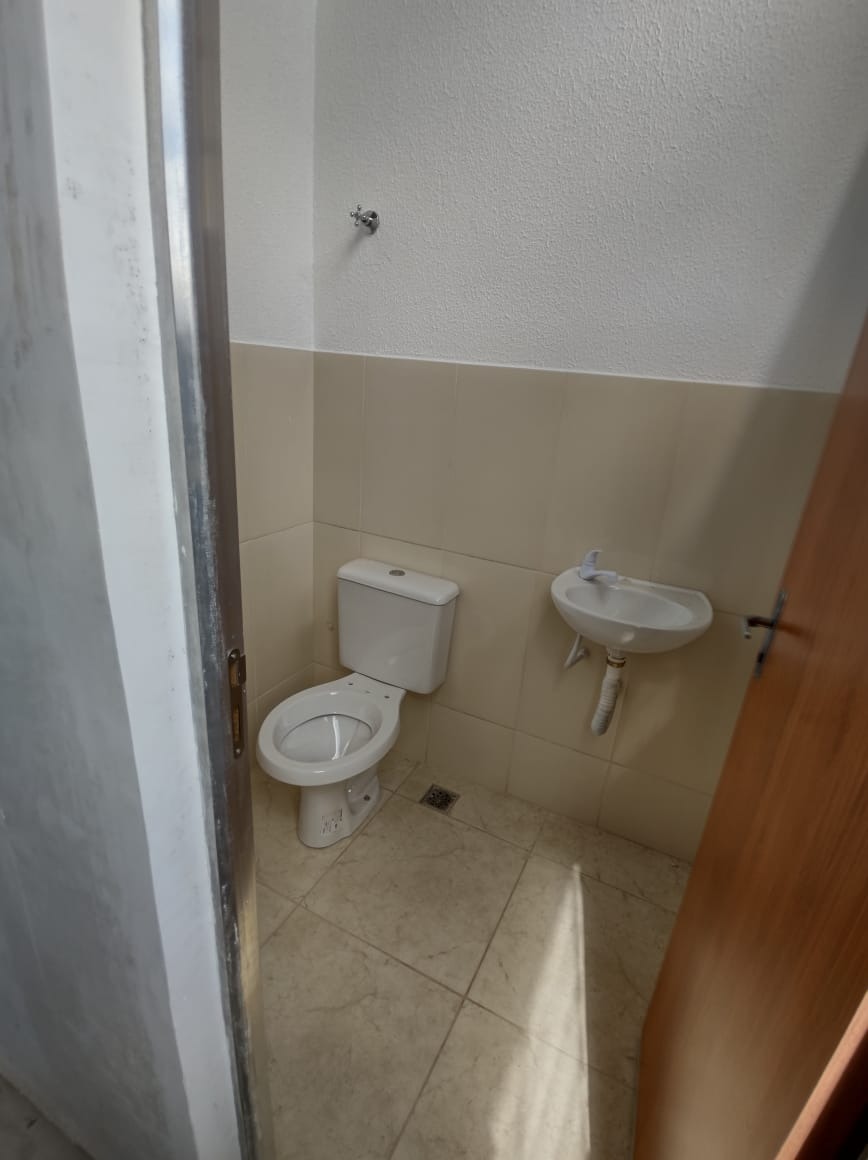 Loja-Salão para alugar, 403m² - Foto 25