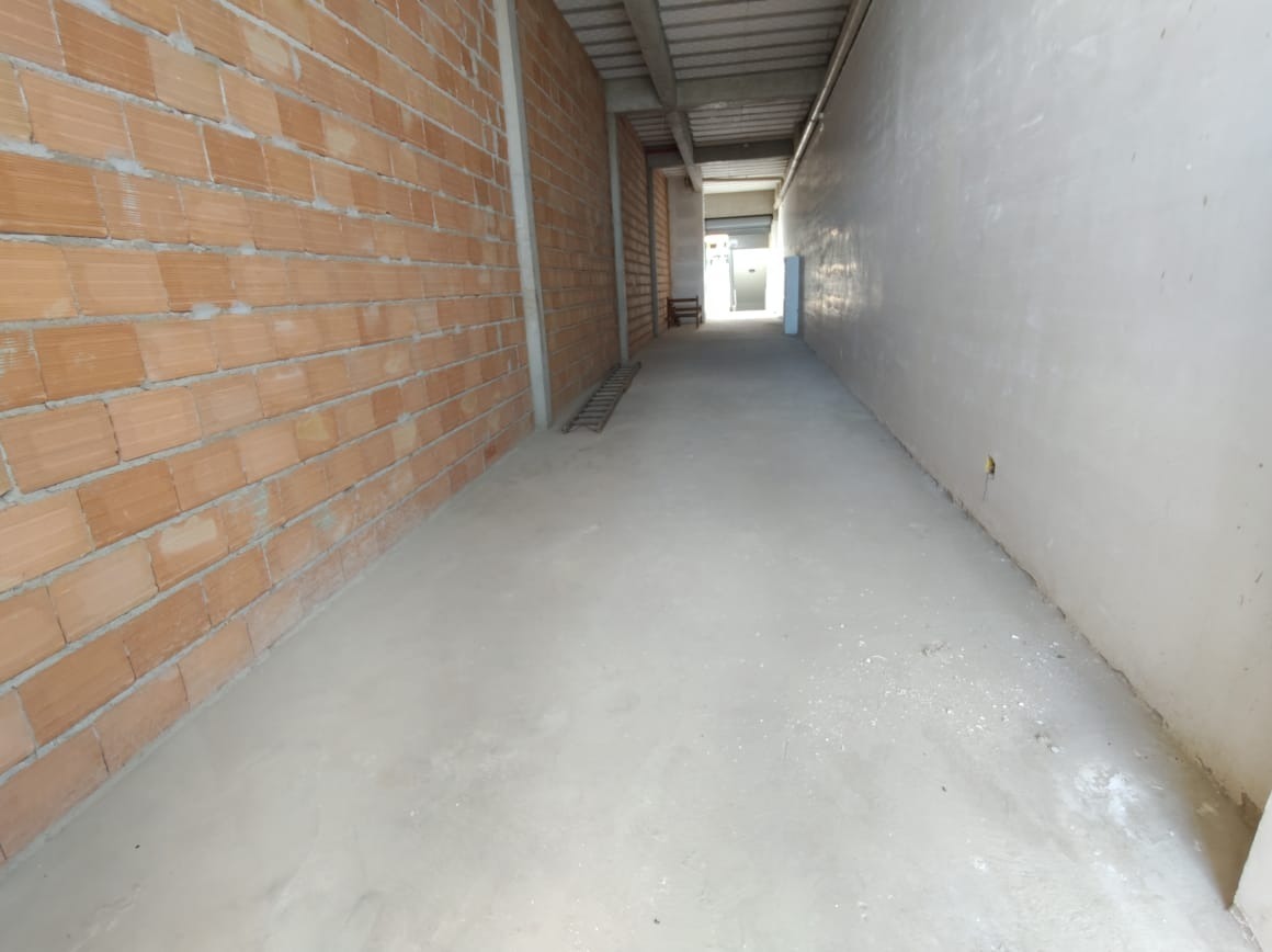 Loja-Salão para alugar, 403m² - Foto 15