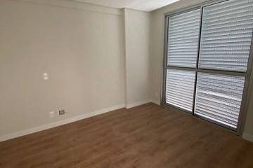 Apartamento à venda com 1 quarto, 47m² - Foto 7