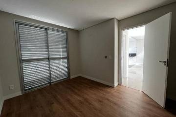 Apartamento à venda com 1 quarto, 47m² - Foto 11