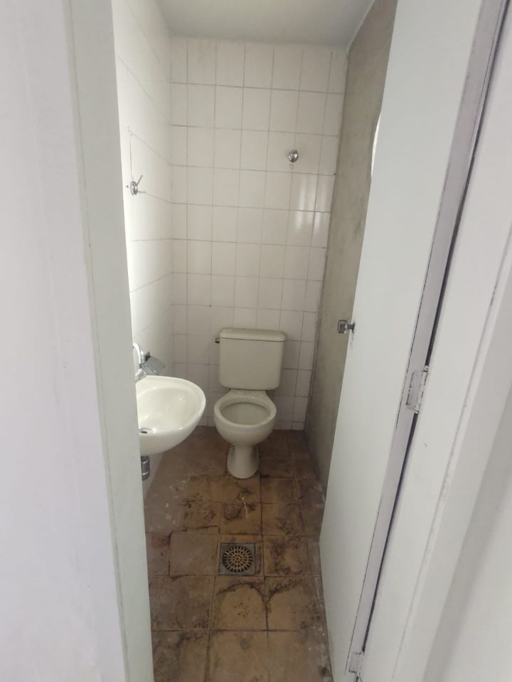 Loja-Salão para alugar com 1 quarto, 30m² - Foto 6