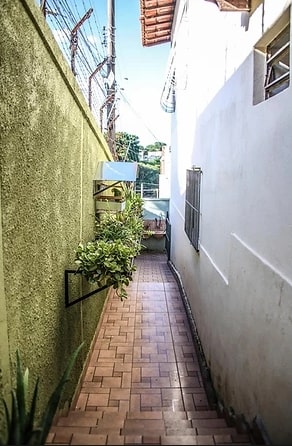 Casa à venda com 5 quartos, 307m² - Foto 3