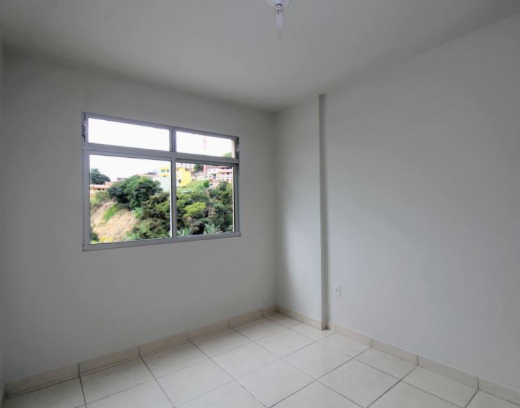 Apartamento à venda com 2 quartos, 60m² - Foto 4