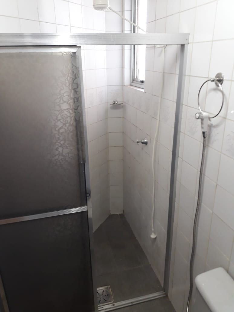 Apartamento à venda com 2 quartos, 65m² - Foto 11