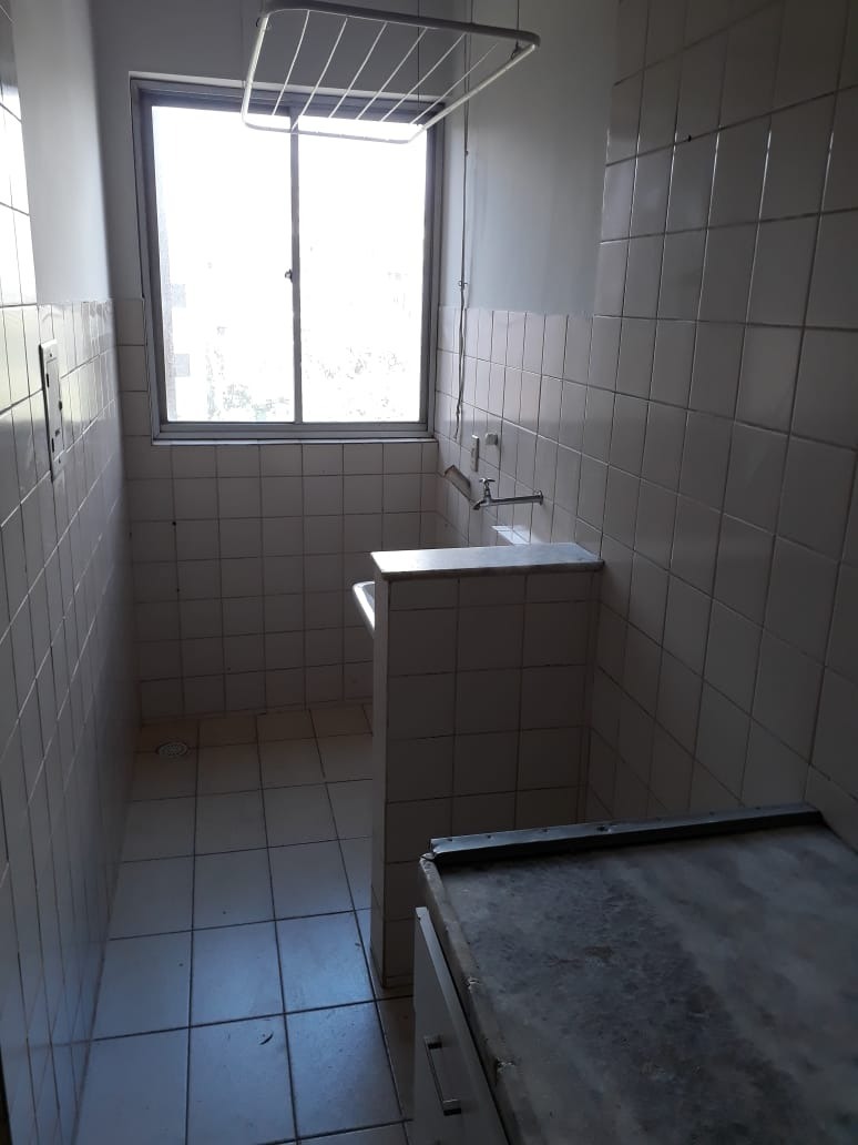 Apartamento à venda com 2 quartos, 65m² - Foto 15