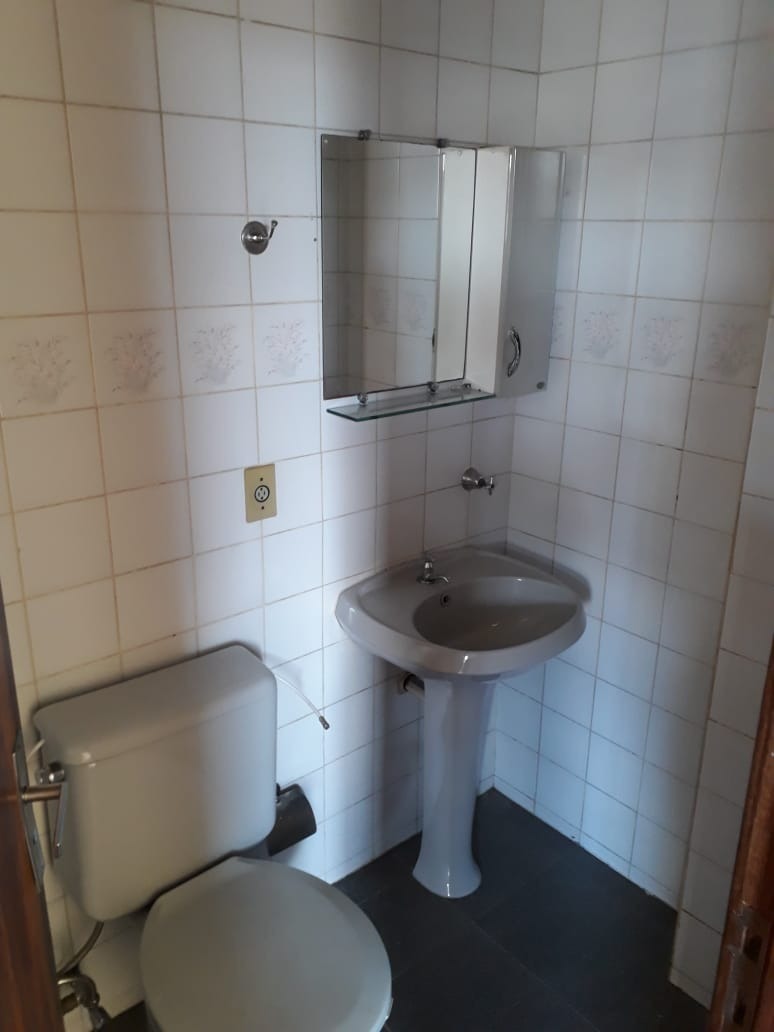 Apartamento à venda com 2 quartos, 65m² - Foto 12