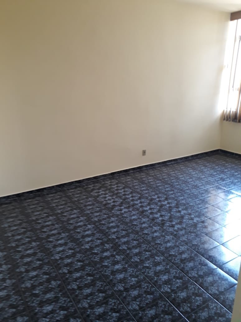 Apartamento à venda com 2 quartos, 65m² - Foto 10