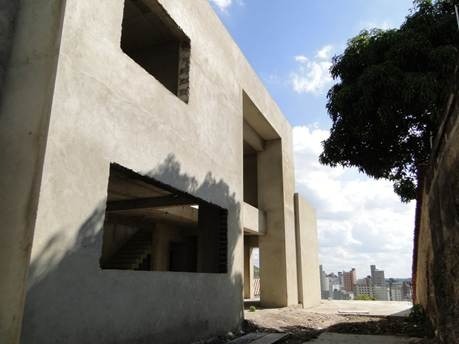 Casa à venda com 4 quartos, 491m² - Foto 12