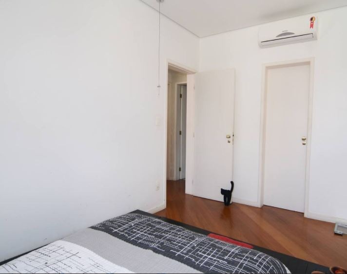 Apartamento à venda com 2 quartos, 75m² - Foto 12