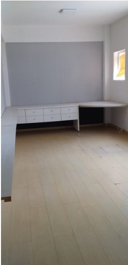 Conjunto Comercial-Sala à venda, 21m² - Foto 2