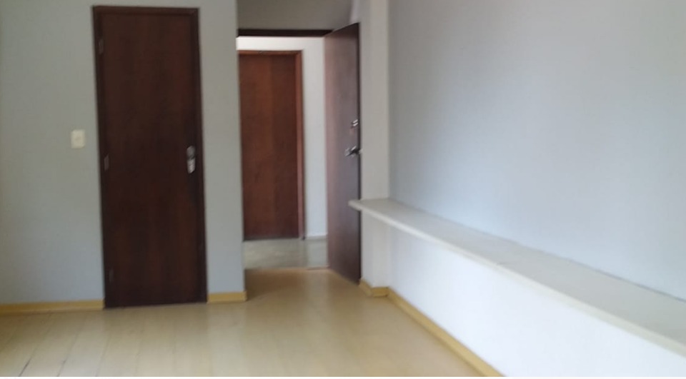 Conjunto Comercial-Sala à venda, 21m² - Foto 3