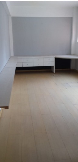 Conjunto Comercial-Sala à venda, 21m² - Foto 1