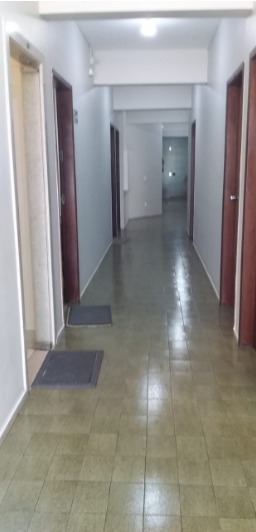 Conjunto Comercial-Sala à venda, 21m² - Foto 4