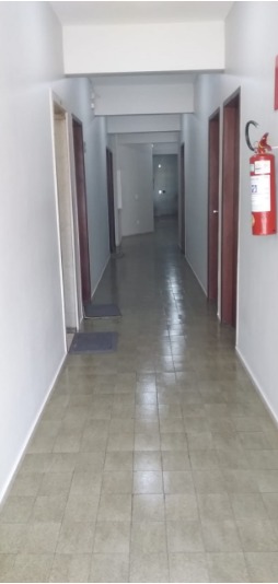 Conjunto Comercial-Sala à venda, 21m² - Foto 8