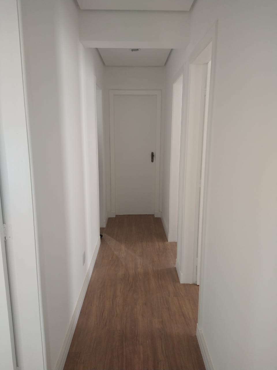 Apartamento à venda com 4 quartos, 120m² - Foto 4