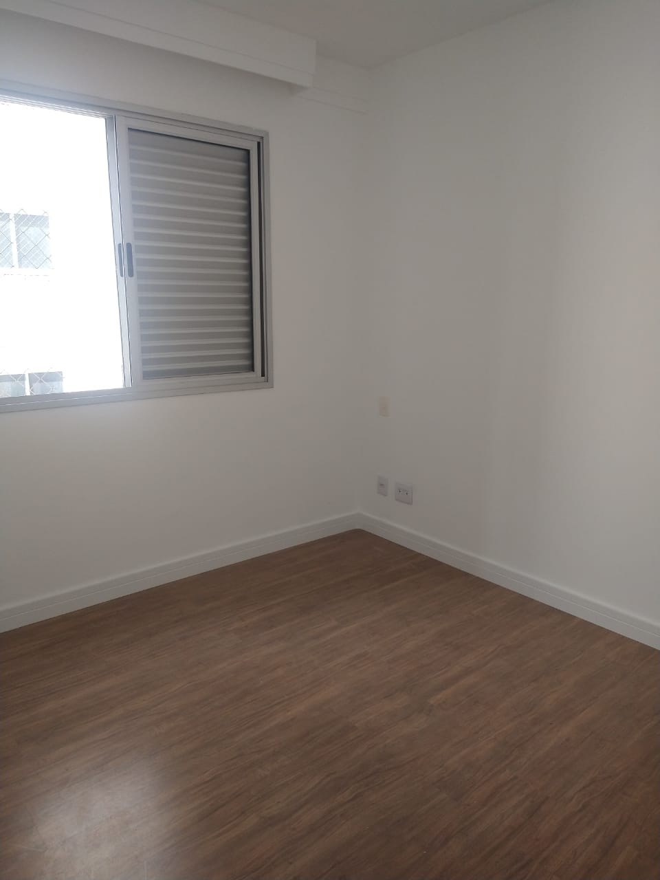 Apartamento à venda com 4 quartos, 120m² - Foto 6