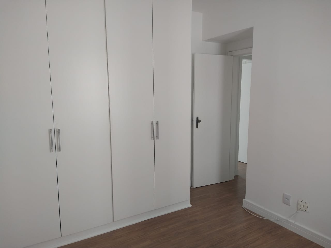 Apartamento à venda com 4 quartos, 120m² - Foto 7