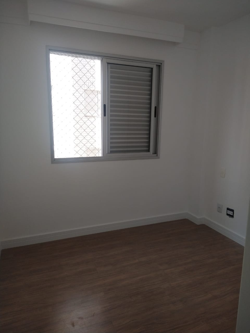 Apartamento à venda com 4 quartos, 120m² - Foto 8