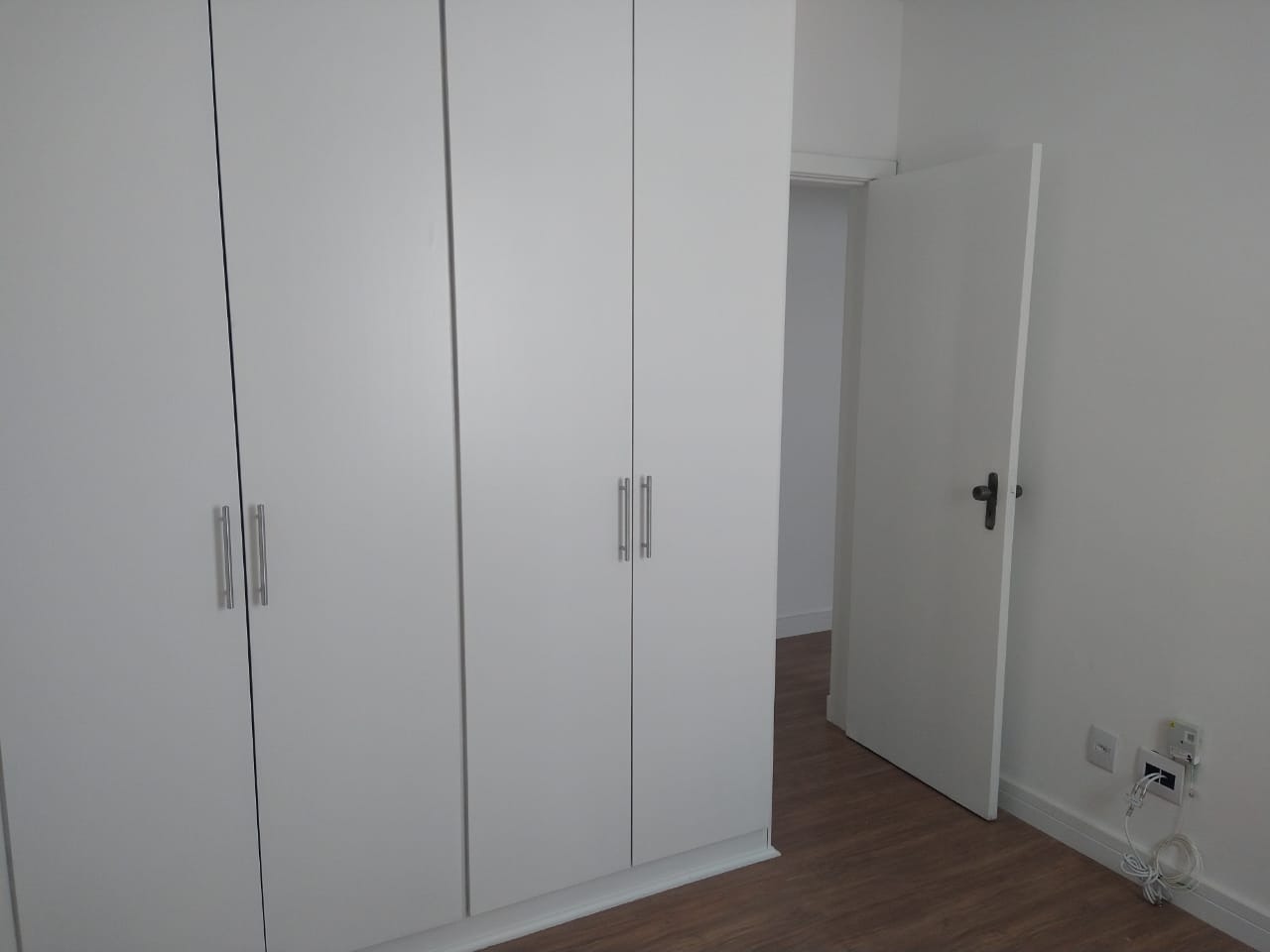 Apartamento à venda com 4 quartos, 120m² - Foto 9