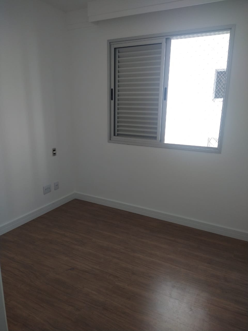 Apartamento à venda com 4 quartos, 120m² - Foto 10