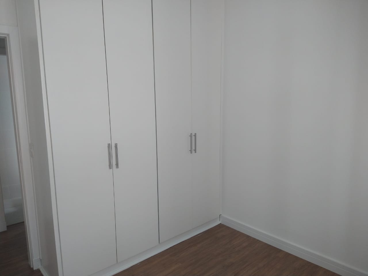 Apartamento à venda com 4 quartos, 120m² - Foto 11