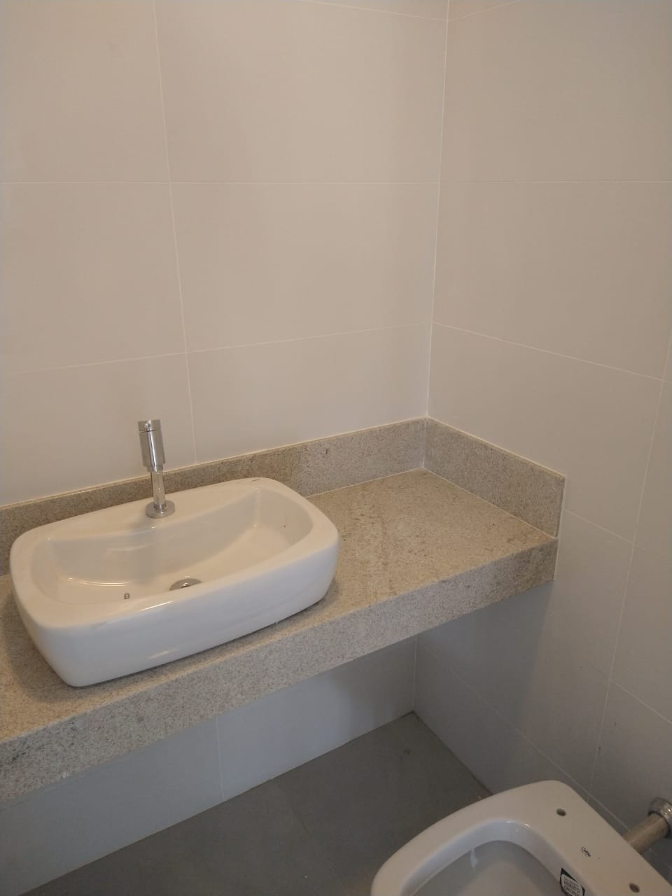 Apartamento à venda com 4 quartos, 120m² - Foto 12