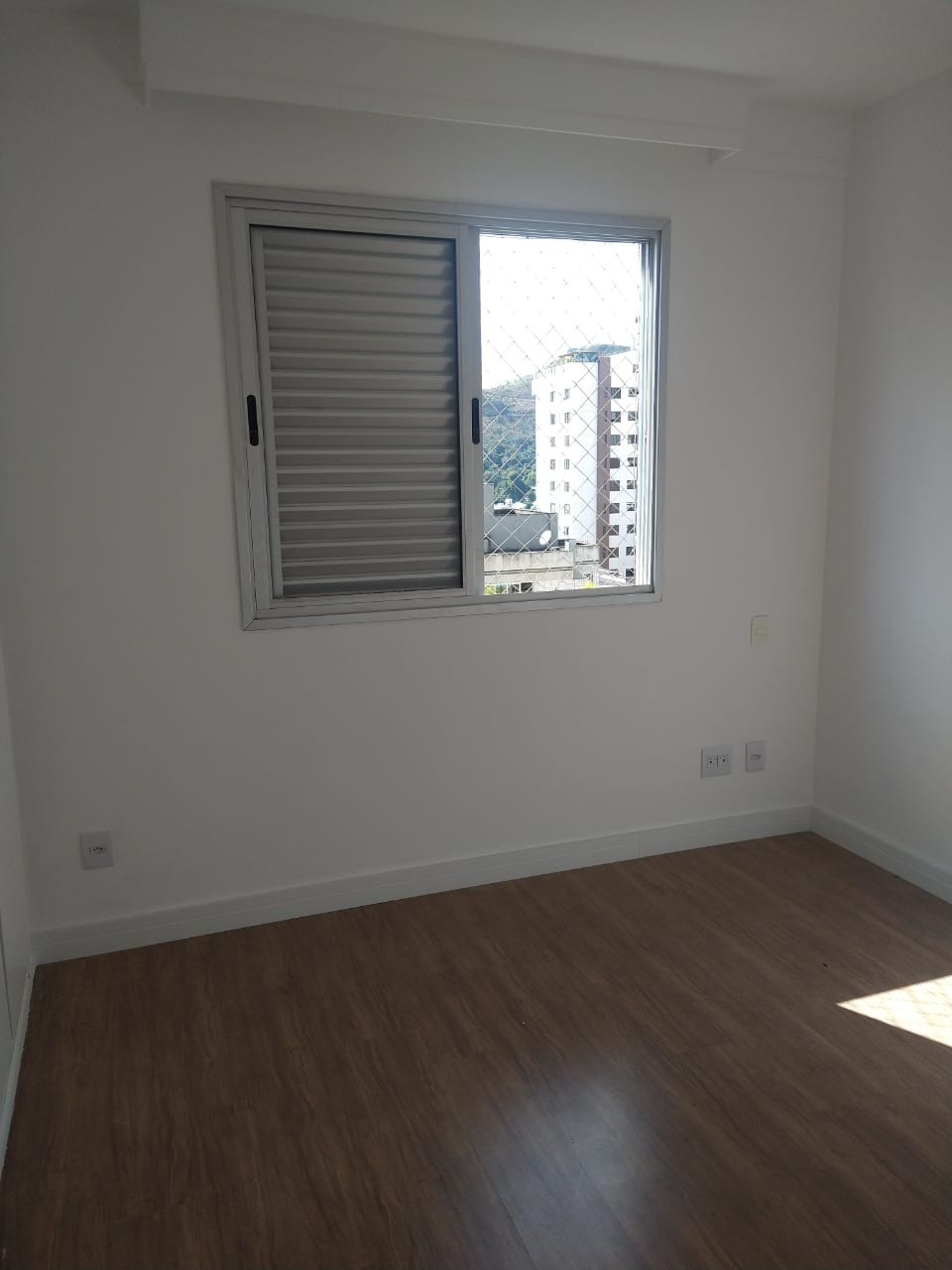 Apartamento à venda com 4 quartos, 120m² - Foto 14